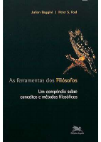 As Ferramentas dos filósofos.pdf